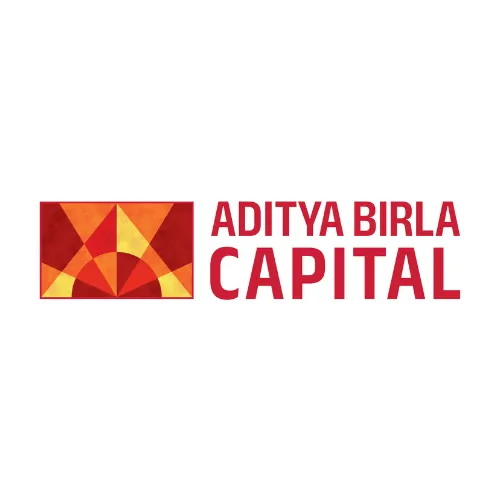 Aditya Birla Capital