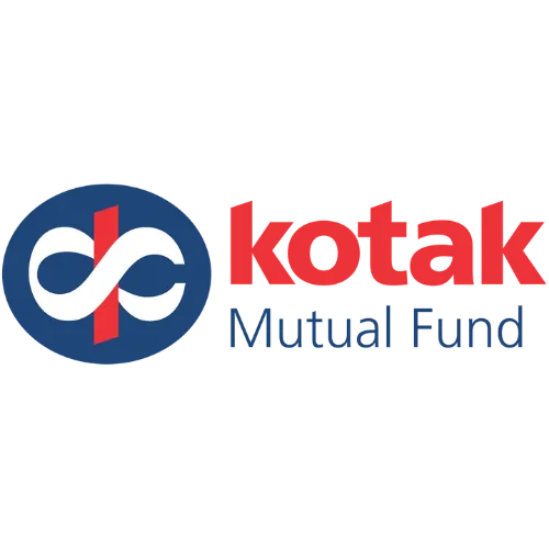 kotak Mutual Fund