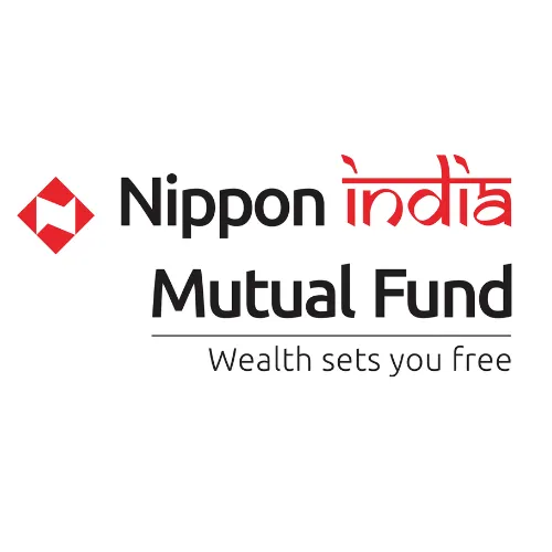 Nippon India Mutual Fund