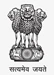 Ashok Stambh