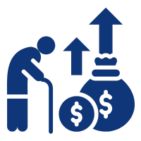 National Pension Scheme