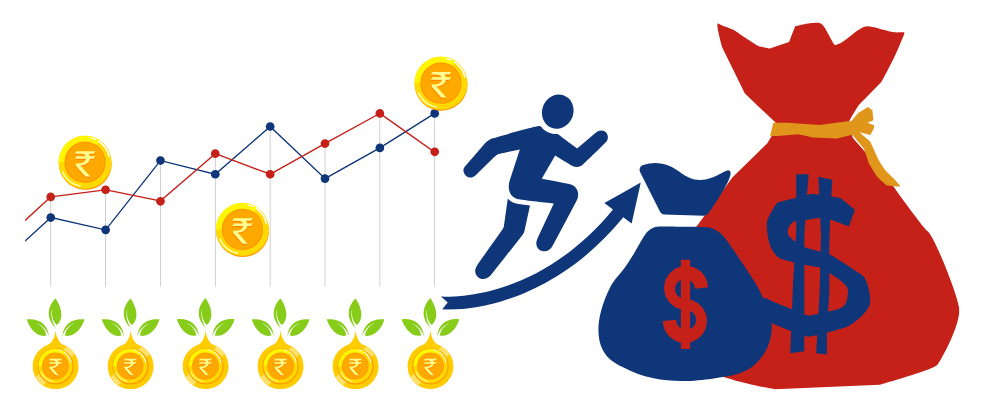 Empowering Your Financial Future through Insurance
