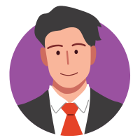 Highly Satisfied with Super Finserv