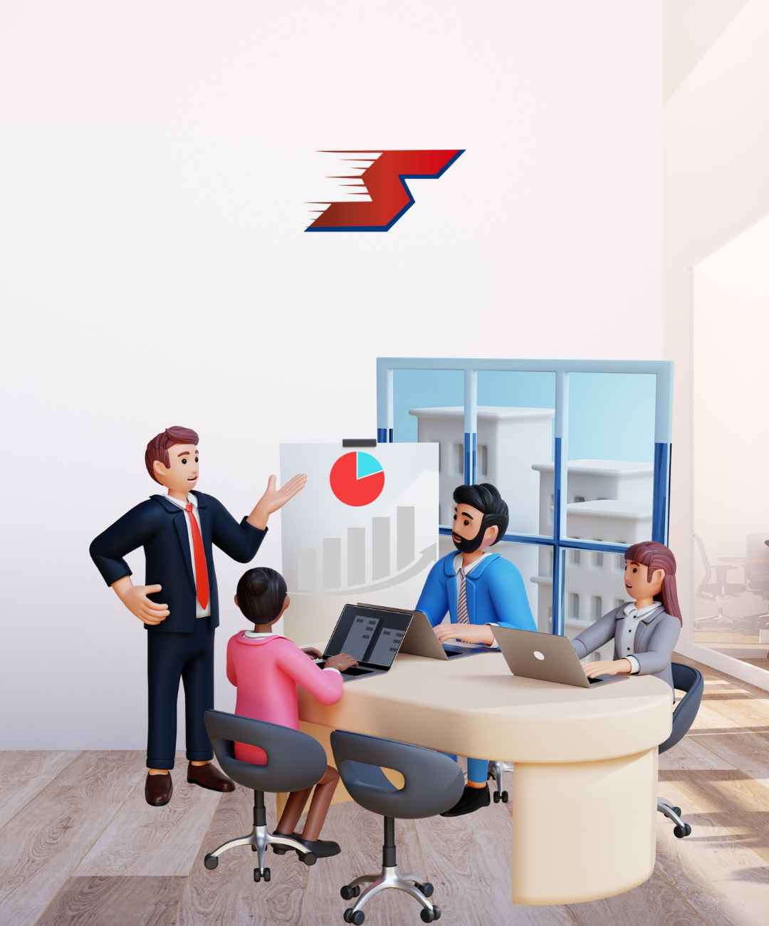 Empowering Your Financial Future through Mutual Fund