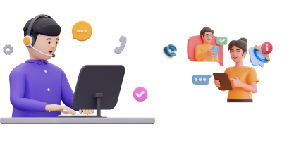 Book a free Call for Health Insurance