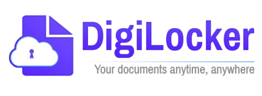 Digilocker