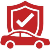 Car Insurance