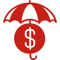 Mutual Funds
