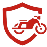 Car Insurance