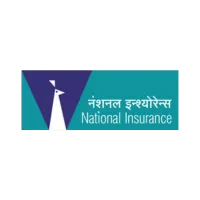 National Insurance Company