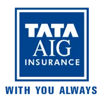 Tata AIG General Insurance