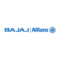Bajaj Allianz Life Insurance Co. Ltd.