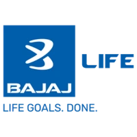 Bajaj Life Insurance Limited
