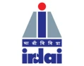 IRDAI Registered Corporate Agent