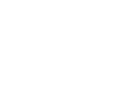 BSE Registered Mutual Fund Distributor
