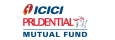 ICICI Prudential Mutual Fund