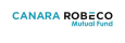 Canara Robeco Mutual Fund