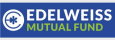 Edelweiss Mutual Fund