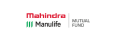 Mahindra Manulife Mutual Fund