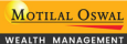 Motilal Oswal wealth management